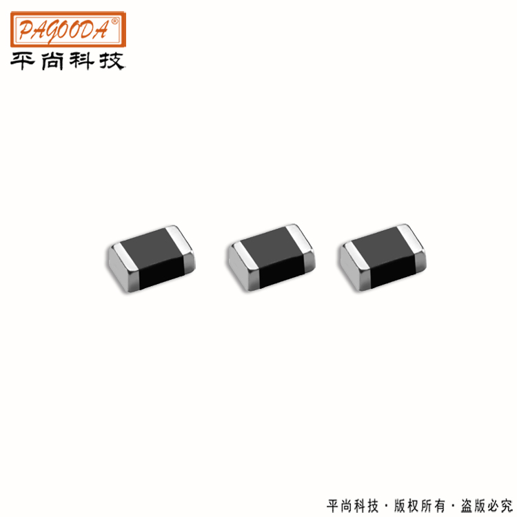 平尚科技-免費(fèi)供應(yīng)貼片磁珠測試樣品