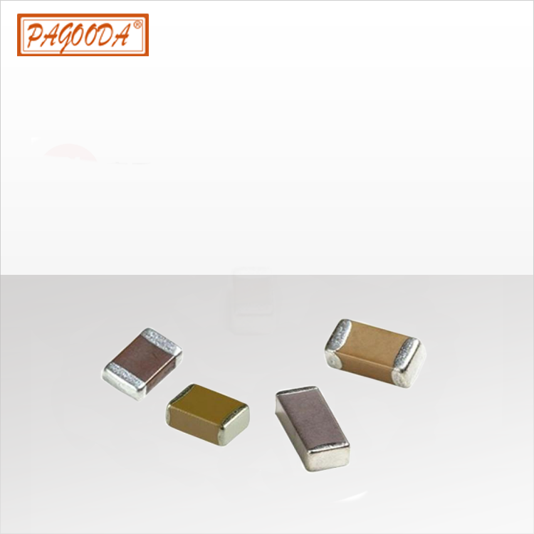 貼片電容_品類(lèi)規(guī)格齊全