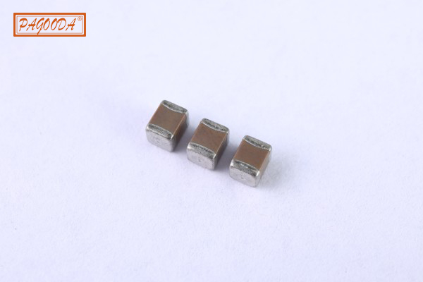 本土化突圍：平尚C0G電容在OBC溫度傳感器的批量應(yīng)用案例