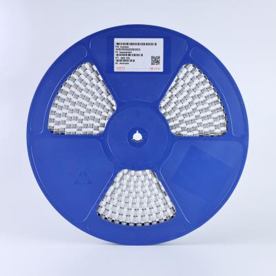 貼片固態電解電容 680uF 16V 10*11 AI服務器電源模塊固態電容
