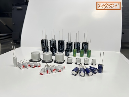手術機器人0.1mm精度崩塌：電源紋波電壓如何被壓縮至±0.8%