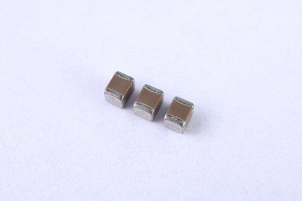 3Z0A4030